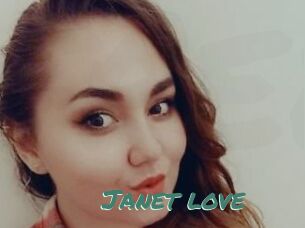 Janet_love