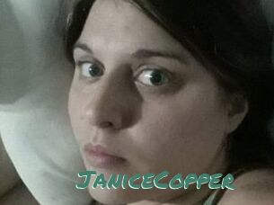 JaniceCopper