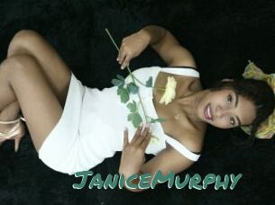 JaniceMurphy
