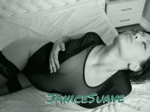 JaniceSuave