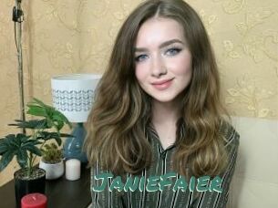 JanieFaier