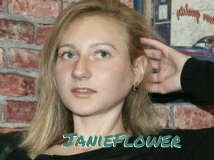 JanieFlower