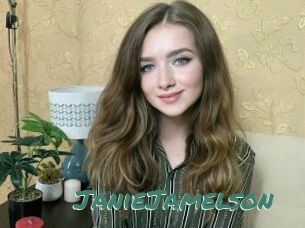 JanieJamelson