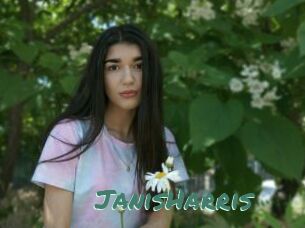 JanisHarris