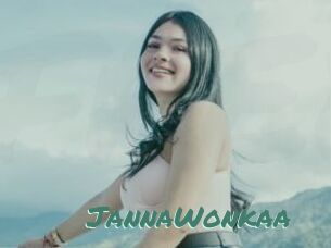 JannaWonkaa