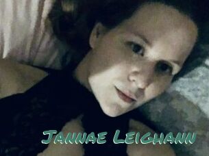 Jannae_Leighann