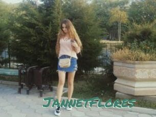 JannetFlores