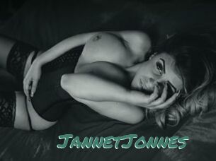 JannetJonnes