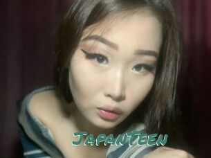 JapanTeen