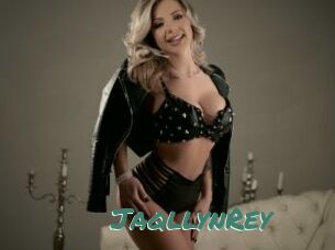 JaqllynRey