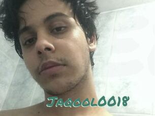 Jaqool0018