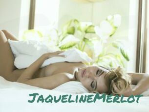 JaquelineMerlot