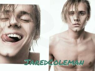 JaredColeman
