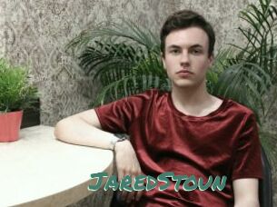 JaredStoun