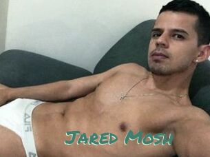 Jared_Mosh