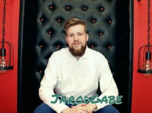 JarodGabe