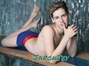JaronJey
