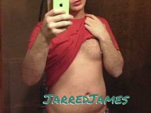 JarredJames