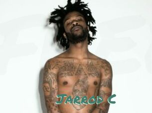 Jarrod_C