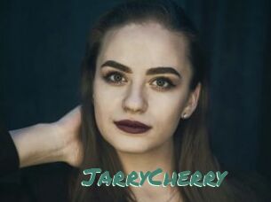 JarryCherry