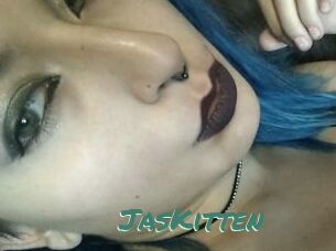 JasKitten