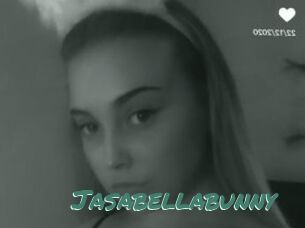 Jasabellabunny