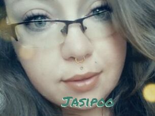 Jasipoo