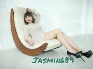 Jasmin689