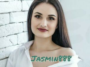 Jasmin888