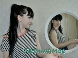 JasminAmor