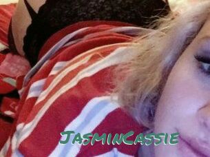 Jasmin_Cassie