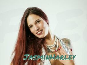 JasminHarley