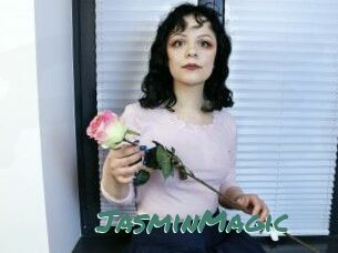 JasminMagic