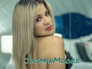 JasminMoore
