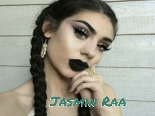 Jasmin_Raa