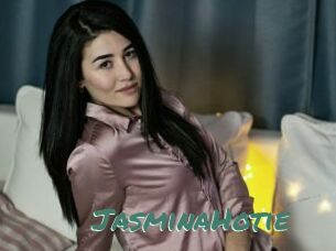 JasminaHotie