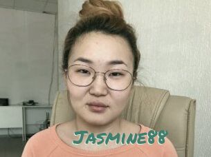 Jasmine_88