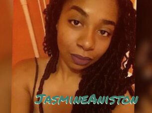 Jasmine_Aniston
