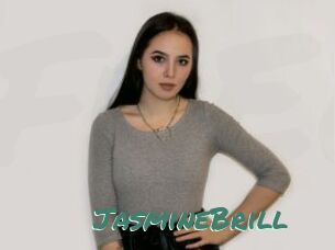 JasmineBrill