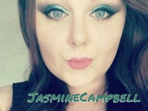 JasmineCampbell