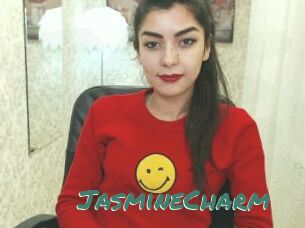 JasmineCharm