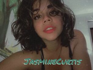 Jasmine_Curtis