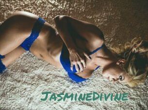JasmineDivine