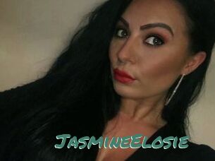 JasmineElosie
