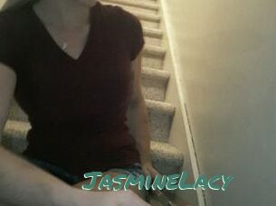 Jasmine_Lacy