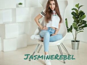 JasmineRebel
