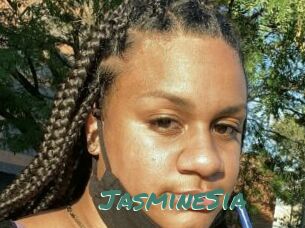 JasmineSia