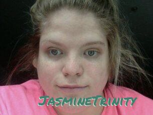 JasmineTrinity