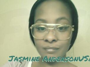Jasmine_AndersonUSA