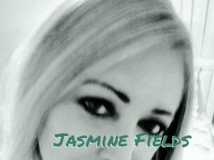 Jasmine_Fields